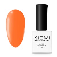 KIEMI Professional. Mixed collection (16)