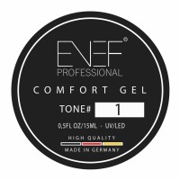 Гелевая Система Enef Professional (56)